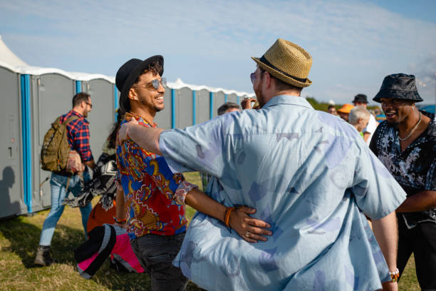 Best Wedding porta potty rental  in Carrizozo, NM