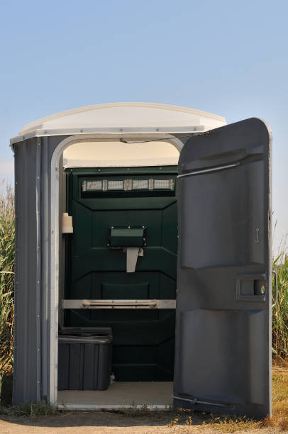 Best Porta potty rental near me  in Carrizozo, NM